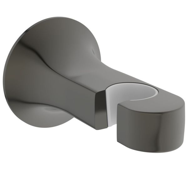 LA DOLCE VITA Držiak ručnej sprchy, BD681A5