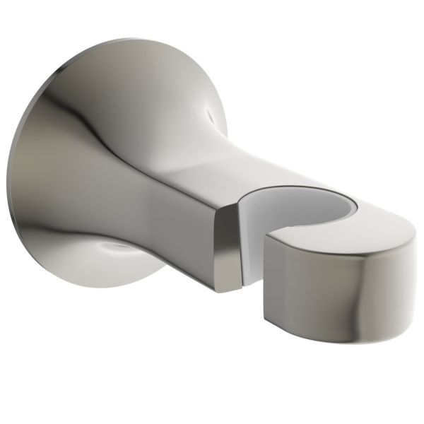 LA DOLCE VITA Držiak ručnej sprchy, BD681GN