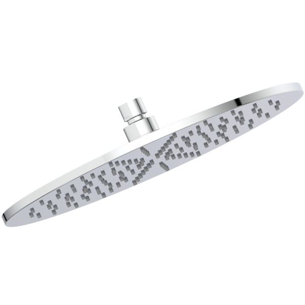 IdealRain hlavová sprcha Ø30 cm, A5803AA