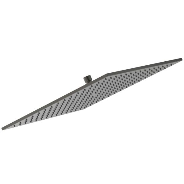 IDEALRAIN hlavová sprcha 40x40 cm, A5806A5