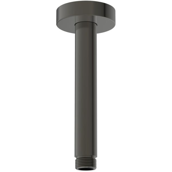 IDEALRAIN Pripevnenie ku stropu, B9446A5