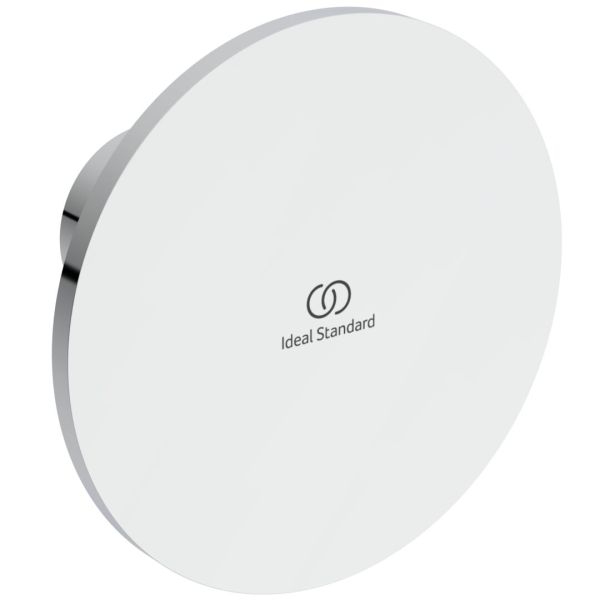 LA DOLCE VITA Háčik na župan Ø 80mm, T5503AA