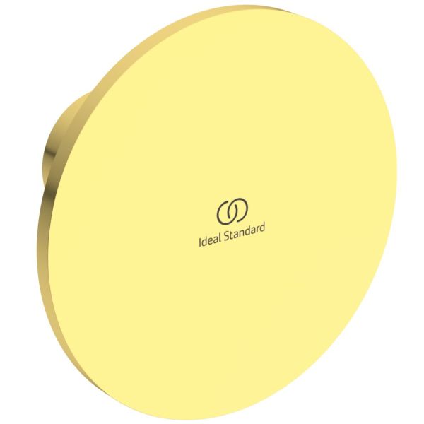 LA DOLCE VITA Háčik na župan Ø 80mm, T5503A2