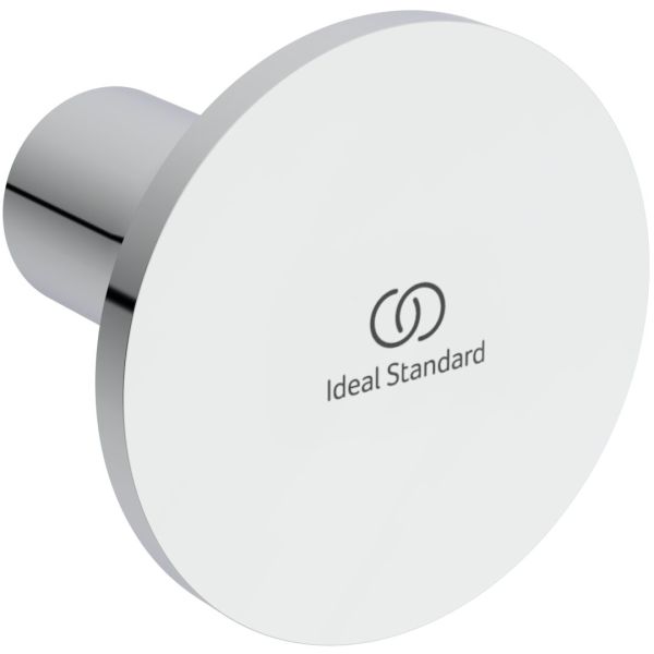 LA DOLCE VITA Háčik na župan Ø 50mm, T5511AA