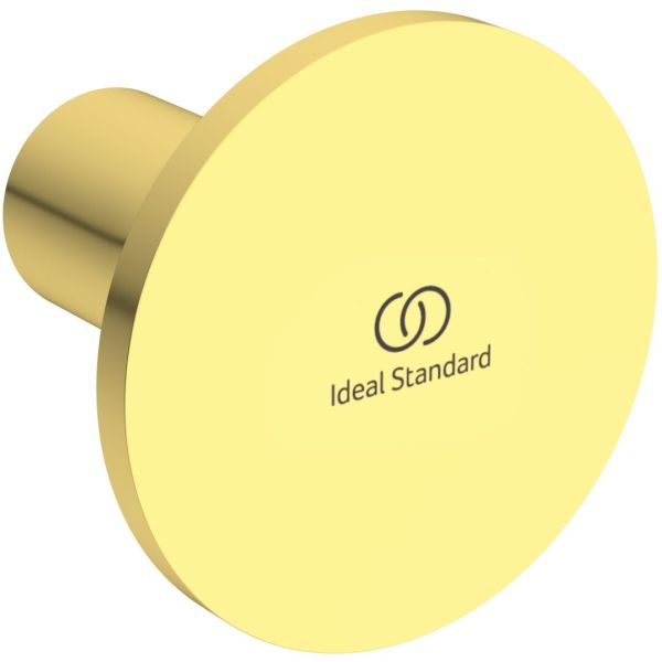 LA DOLCE VITA Háčik na župan Ø 50mm, T5511A2