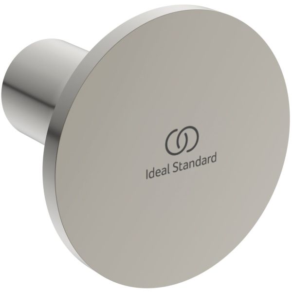 LA DOLCE VITA Háčik na župan Ø 50mm, T5511GN