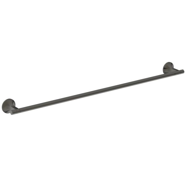 LA DOLCE VITA Madlo  na ručník 80 cm, T5499A5