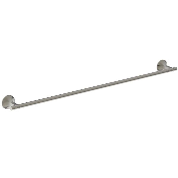 LA DOLCE VITA Madlo  na ručník 80 cm, T5499GN