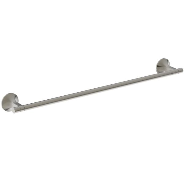 LA DOLCE VITA Madlo  na ručník 60 cm, T5498GN