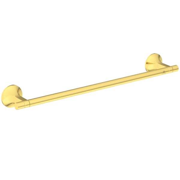 LA DOLCE VITA Madlo  na ručník 45 cm, T5497A2