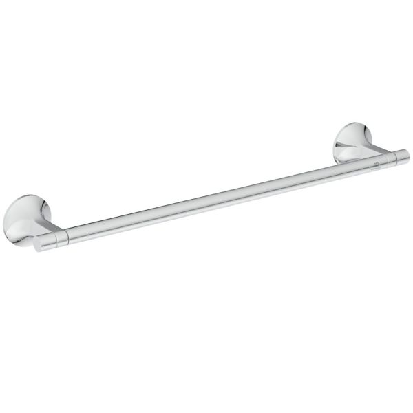 LA DOLCE VITA Madlo  na ručník 45 cm, T5497AA