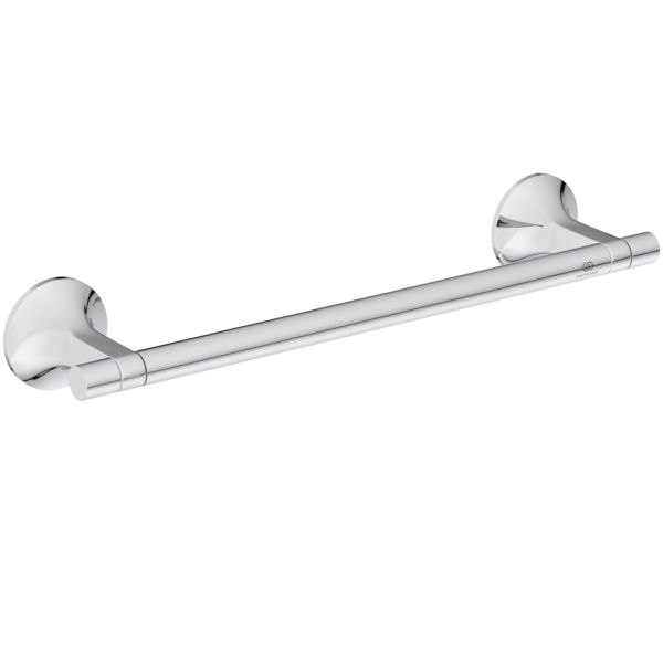 LA DOLCE VITA Madlo  na ručník 30 cm, T5512AA