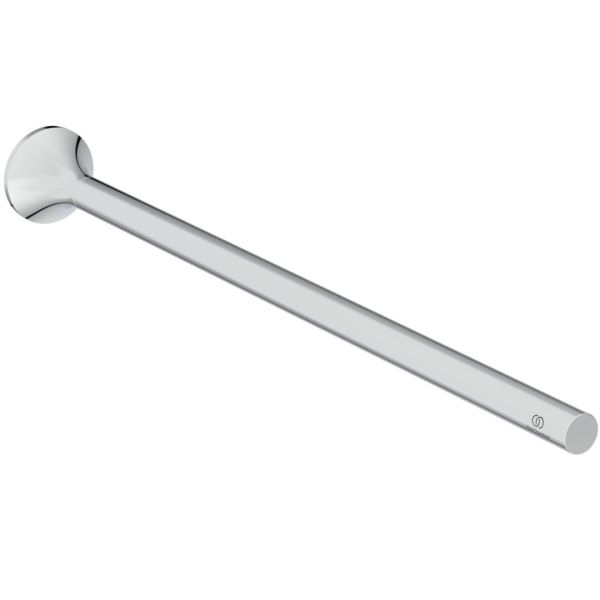 LA DOLCE VITA Madlo  na ručník jednoduché,  T5500AA