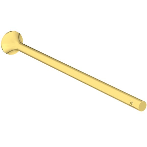 LA DOLCE VITA Madlo  na ručník jednoduché,  T5500A2