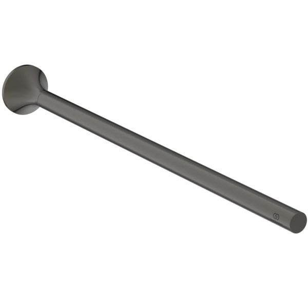 LA DOLCE VITA Madlo  na ručník jednoduché,  T5500A5