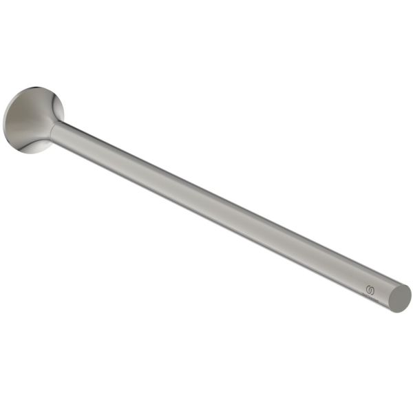 LA DOLCE VITA Madlo  na ručník jednoduché,  T5500GN