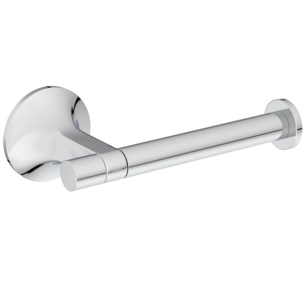 LA DOLCE VITA Držiak WC papiera bez krytu, T5495AA