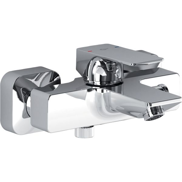 STRADA Vaňová batéria nástenná, A5848AA