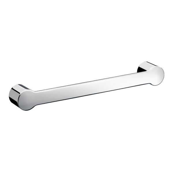 EMCO FINO držiak  na uterák madlo  30 cm, 847000130