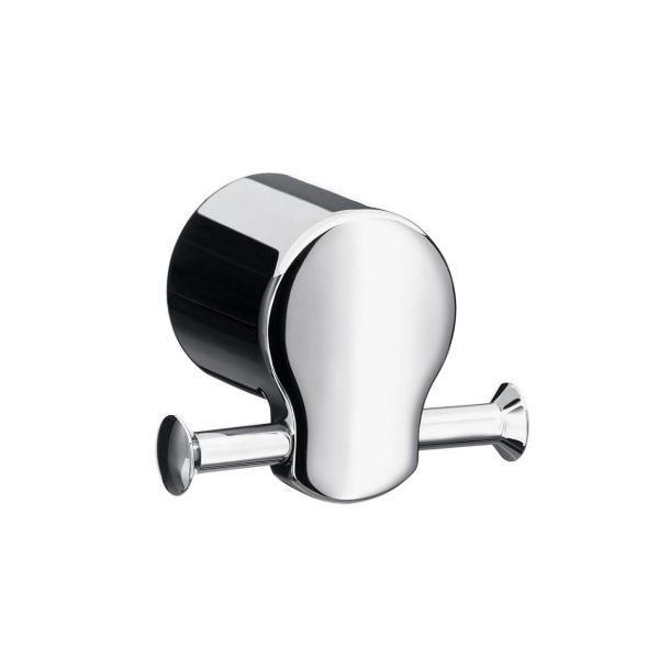 EMCO FINO 2-háčik, 847800100