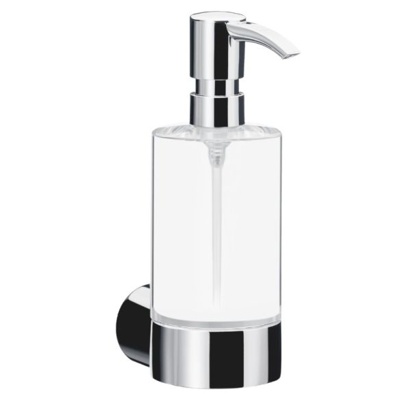 EMCO Fino dávkovač závesný, 842100101