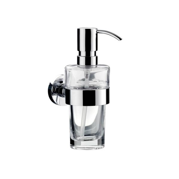 EMCO EPOSA dávkovač závesný, 082100101