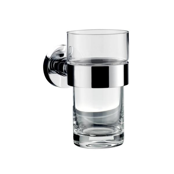 EMCO EPOSA pohár závesný, 082000101