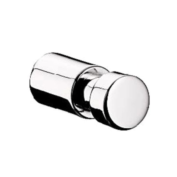 EMCO Eposa Háčik 5 cm, 087500100