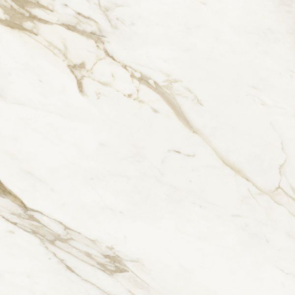 Adaggio Gold Pulido 120x120 cm