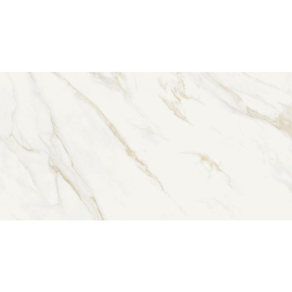 Adaggio Gold 30x60 cm