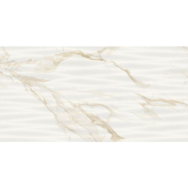 Adaggio Gold Dune 30x60 cm