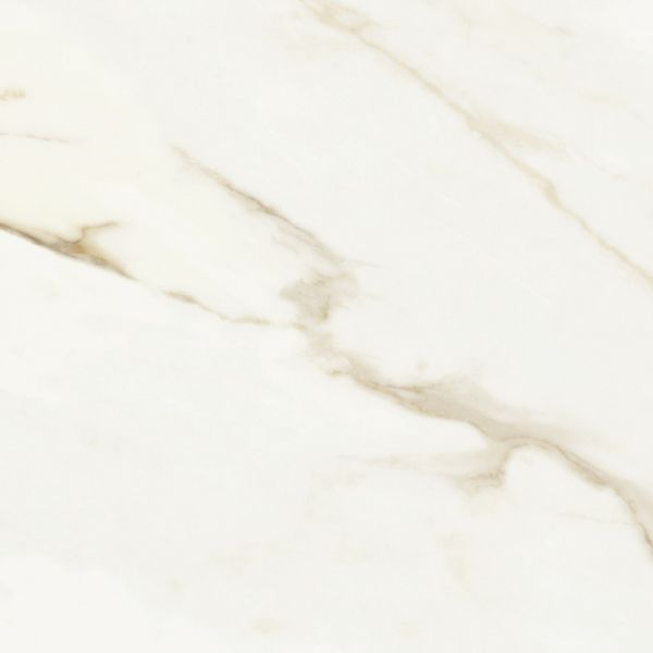 Adaggio Gold Pulido 60x60 cm