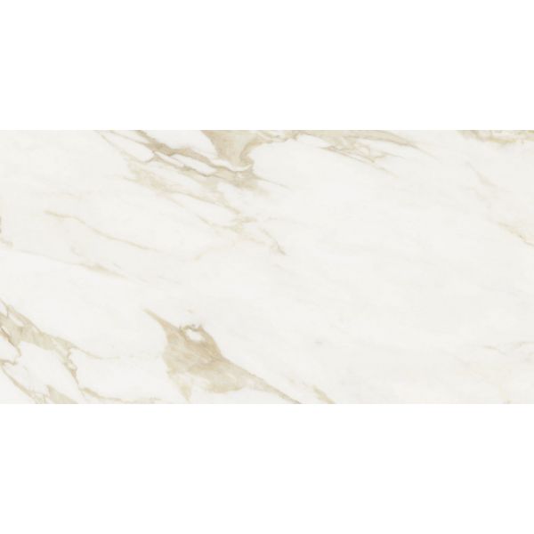 Adaggio Gold Pulido 80x160 cm