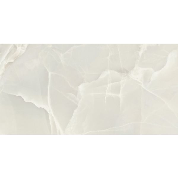 Agate Sabbia Pulido 60x120 cm