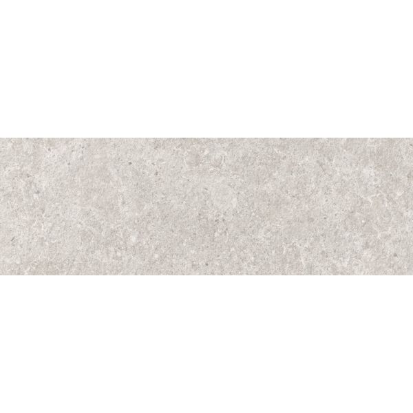 Arkesia Ash 30x90 cm