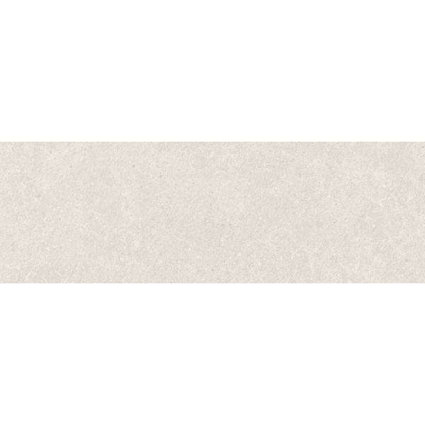 Arkesia Ivory 30x90 cm