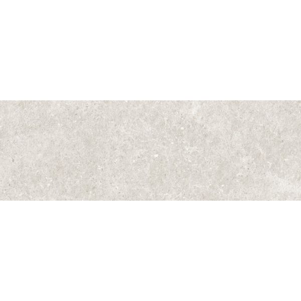 Arkesia Moon 30x90 cm