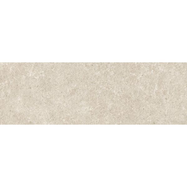 Arkesia Sand 30x90 cm