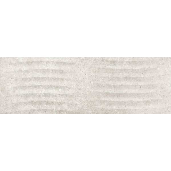 Arkesia Moon Look 30x90 cm