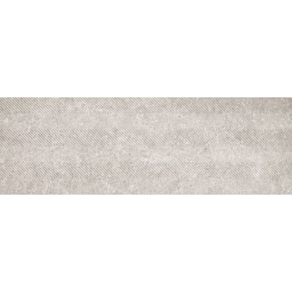 Arkesia Ash Spike 30x90 cm