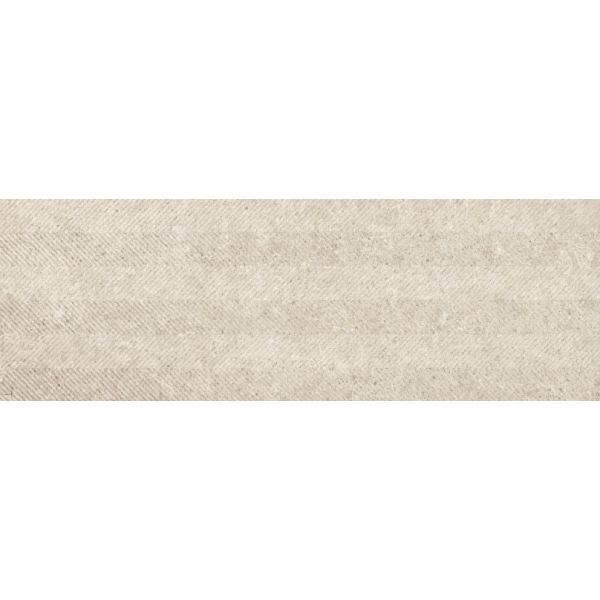 Arkesia Sand Spike 30x90 cm