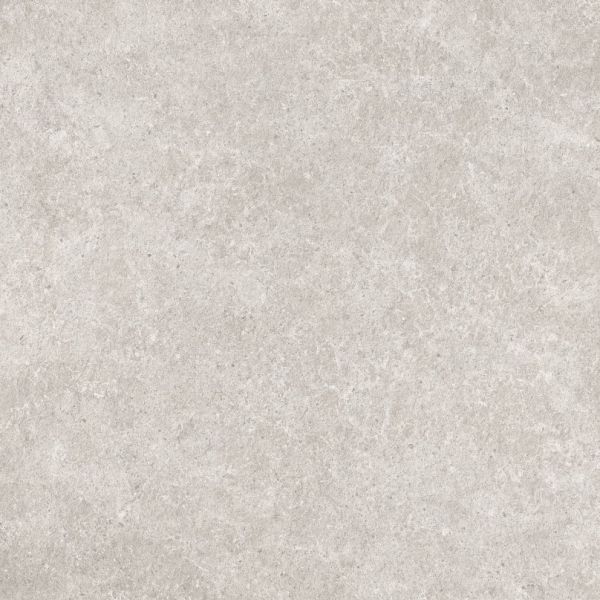 Arkesia Ash 60x60 cm