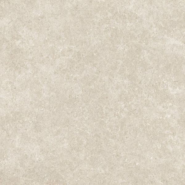 Arkesia Sand 60x60 cm