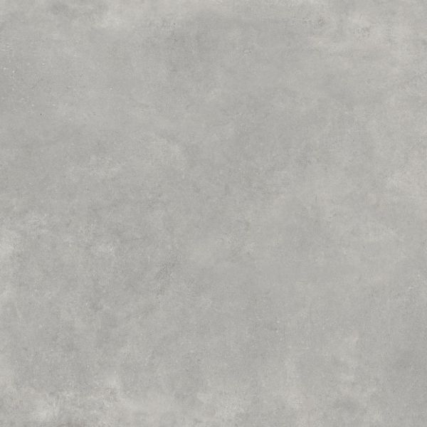 Arkety Grey Anti-Slip 120x120 cm
