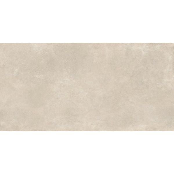 Arkety Sand 120x240 cm