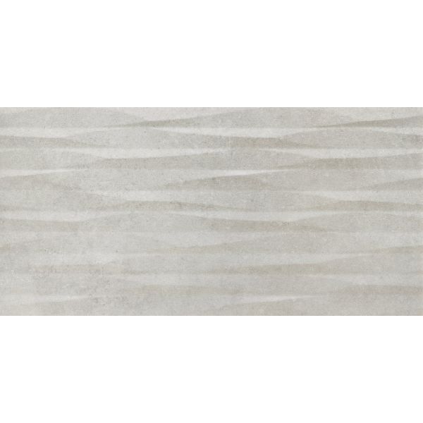 Arkety Steel Strass 30x60 cm