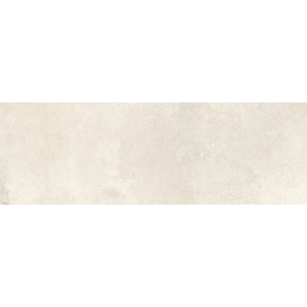 Arkety Bone 40x120 cm