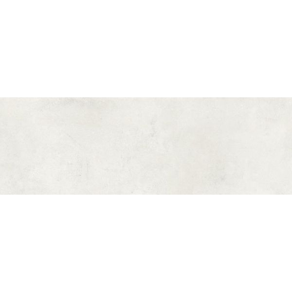 Arkety Silver 40x120 cm