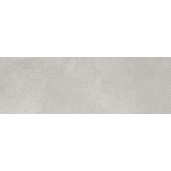 Arkety Steel 40x120 cm