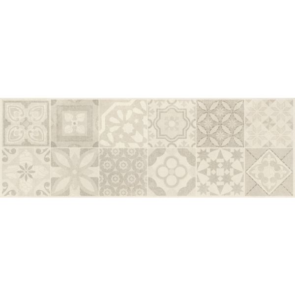 Arkety Bone Backstage 40x120 cm